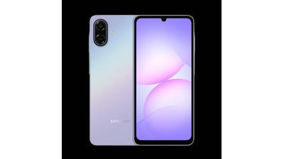 Samsung Galaxy A07 5G: Tân Binh Smartphone 5G Giá Rẻ Đáng Chú Ý Đầu Năm 2026