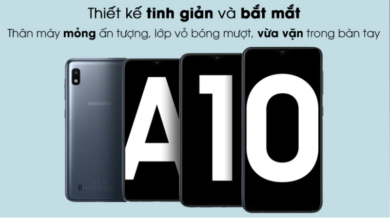samsung-galaxy-a10