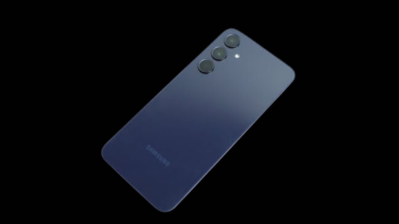 samsung-galaxy-a35-1