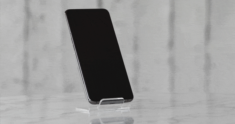 Thay mặt kính Samsung Galaxy A80