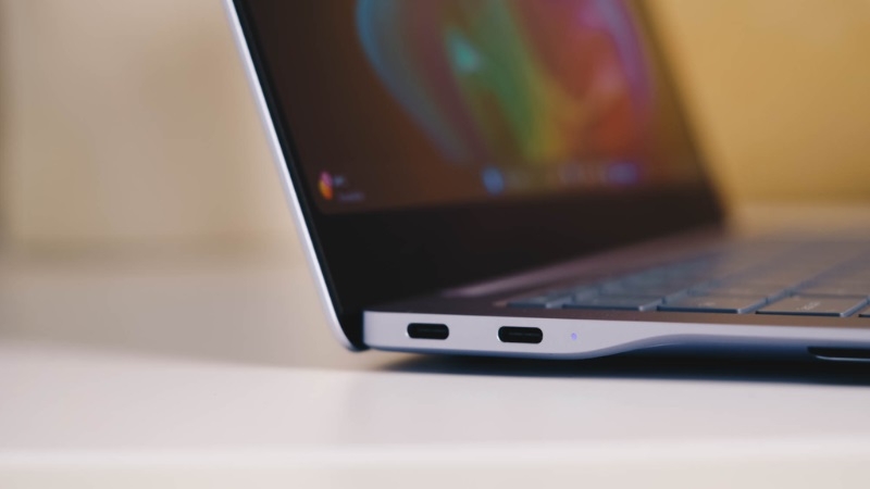 Samsung Galaxy Book 4 Edge 14