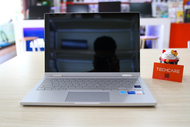 samsung-galaxy-book-flex-alpha-2