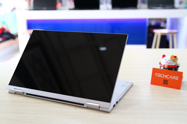 Samsung Galaxy Alpha 2