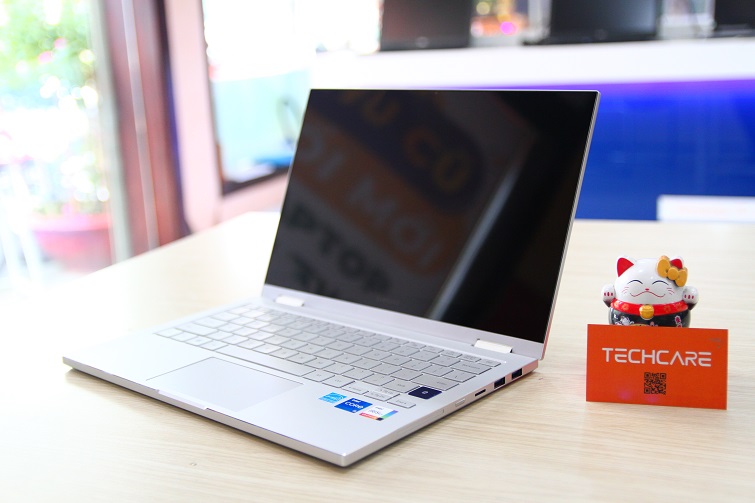 samsung-galaxy-book-flex-alpha-2