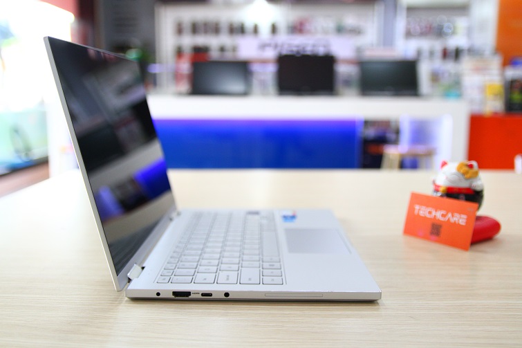 samsung-galaxy-book-flex-alpha-2