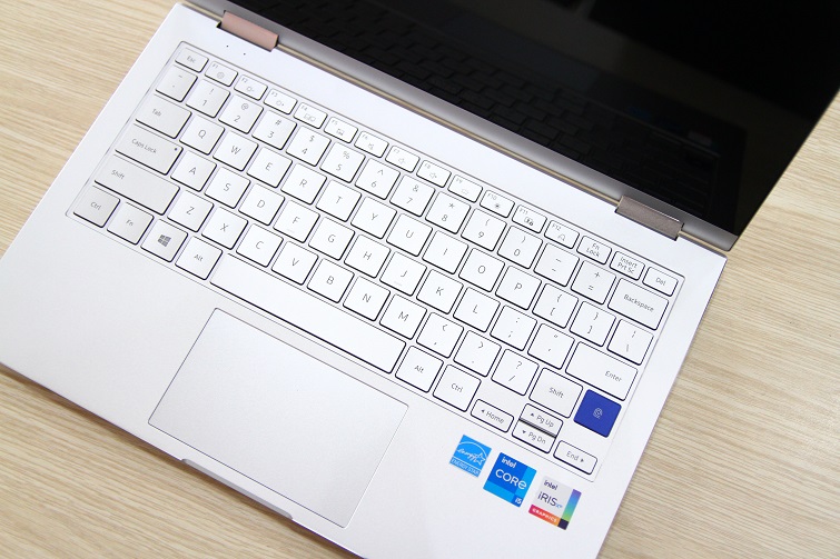 samsung-galaxy-book-flex-alpha-2