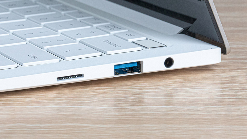 samsung-galaxy-book-pro