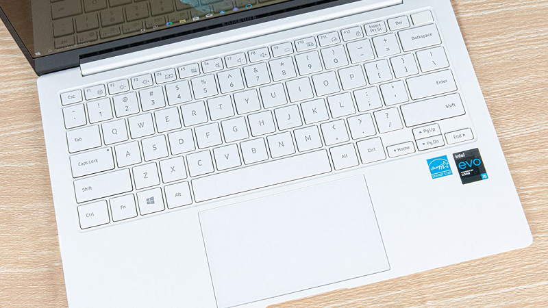 samsung-galaxy-book-pro