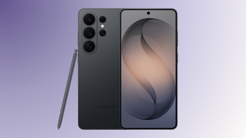 samsung-galaxy-s26