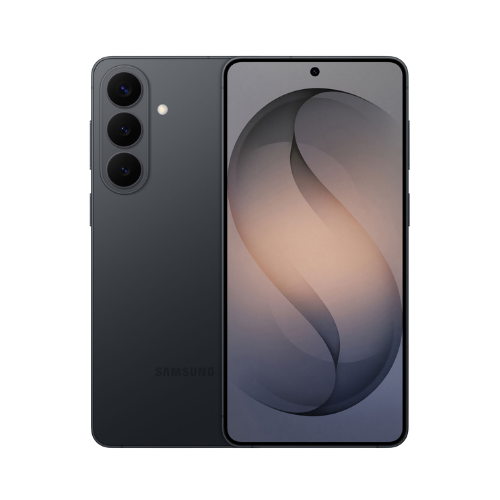 Sửa Samsung S26 Plus