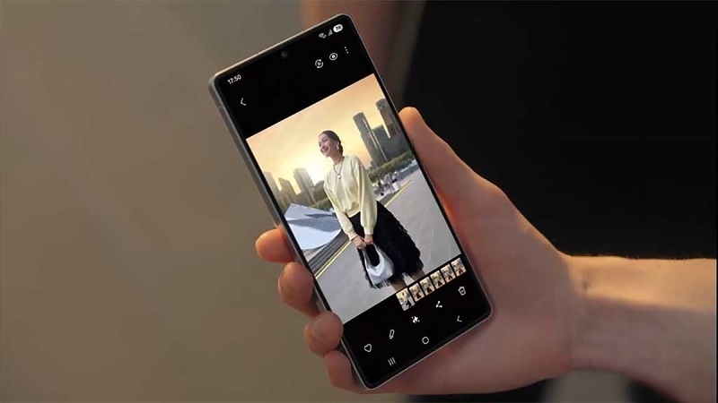 samsung-galaxy-s26-ultra-1