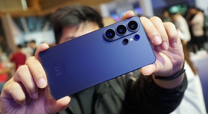 samsung-galaxy-s26-ultra-2