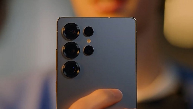 samsung-galaxy-s26-ultra