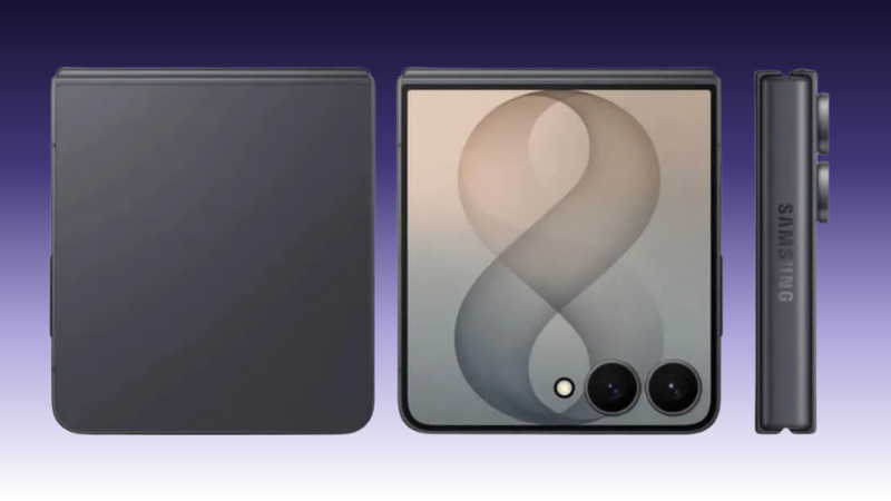 samsung-galaxy-z-flip-8-ep-kinh
