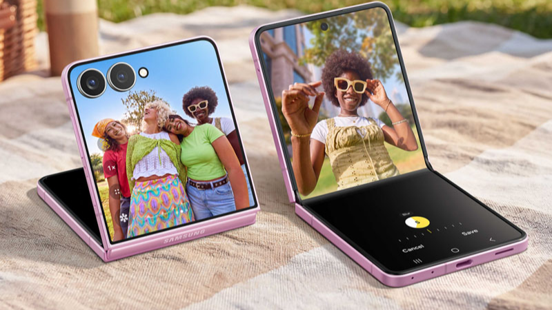 samsung-galaxy-z-flip-8