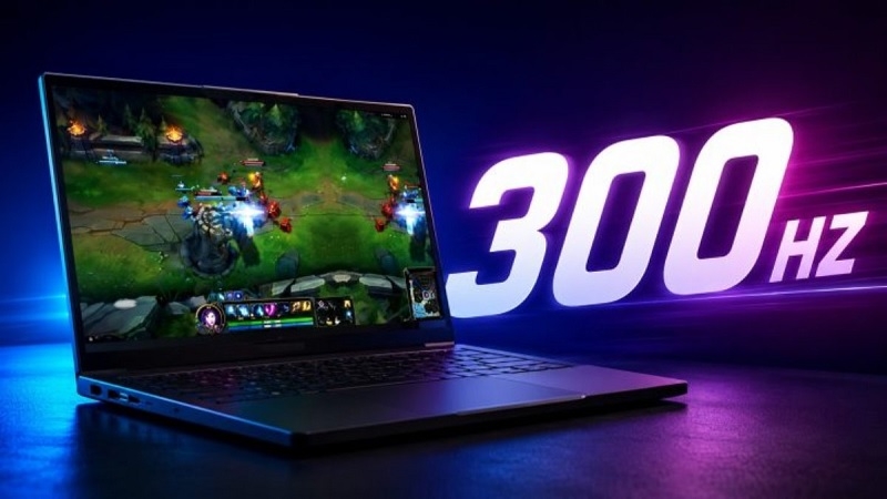 Màn hình gập 7.6 inch: cải thiện góc nhìn cho thiết bị gập