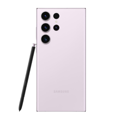 Sửa Samsung S23 Ultra