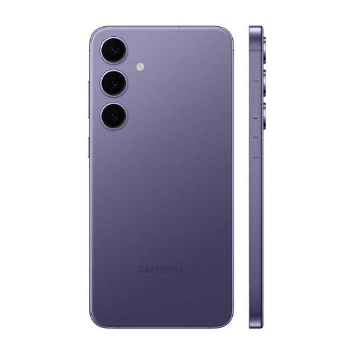 Sửa Samsung S24 Plus