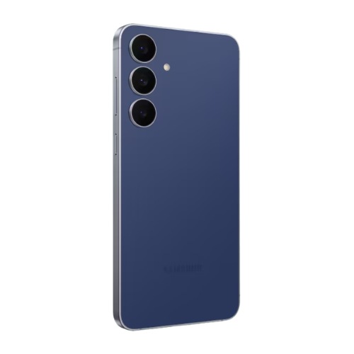 Sửa Samsung S25 FE