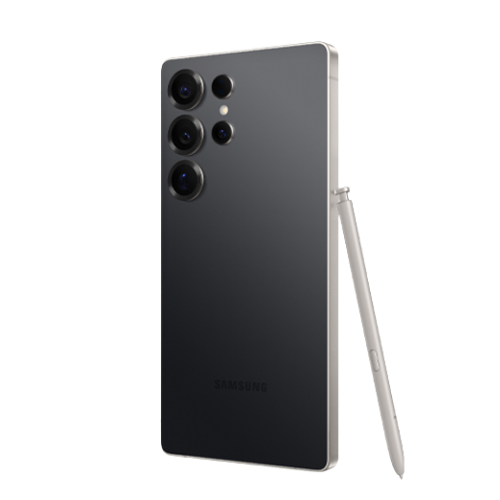 Sửa Samsung S25 Ultra