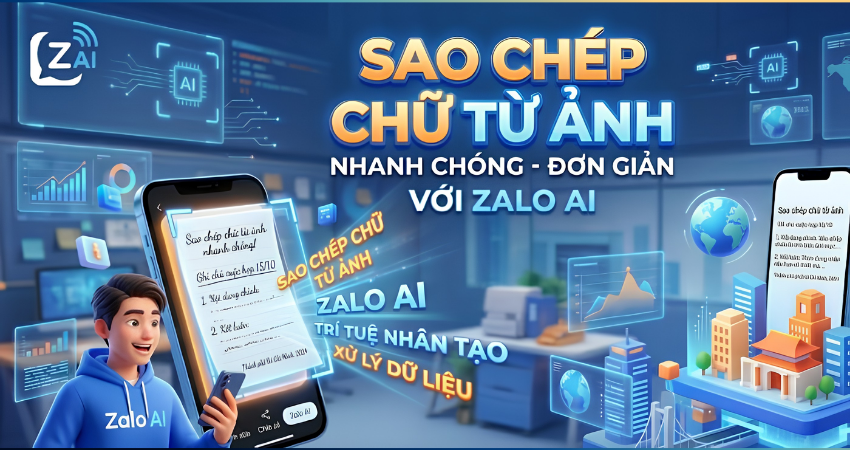 sao-chep-van-ban-tu-anh-tren-zalo-ai