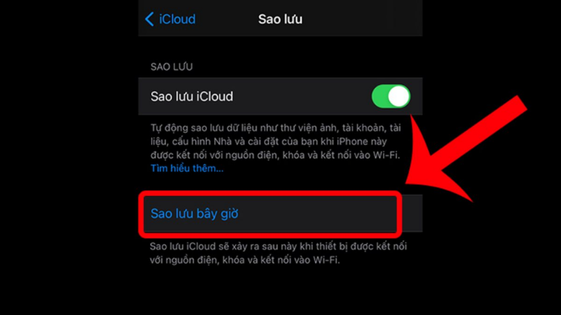 sao-luu-bay-gio