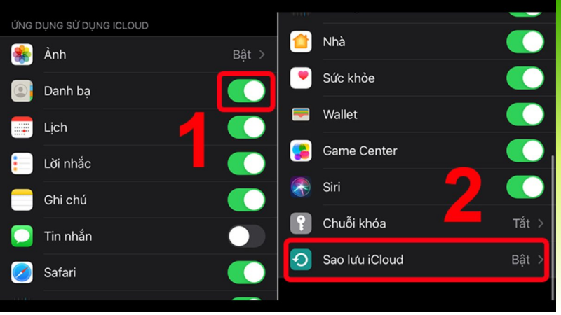 chon-icloud