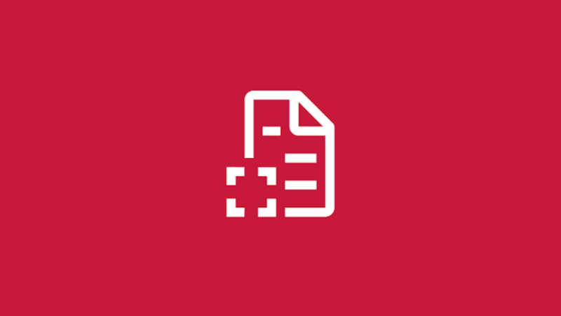 scanbot-sdk