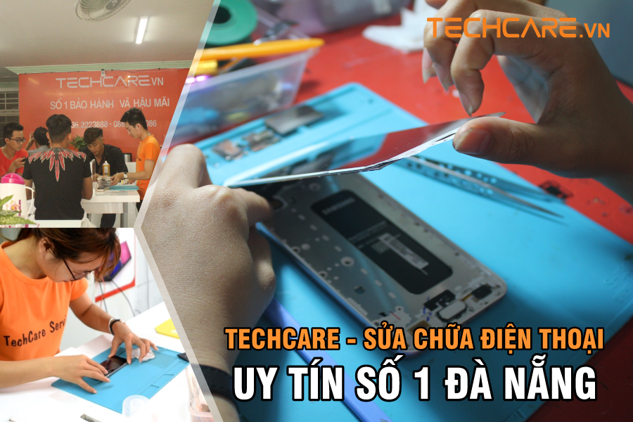 địa chỉ Ép Kính Oppo F1 Đà Nẵng LẤY NGAY, CHÍNH HÃNG, GIÁ RẺ.