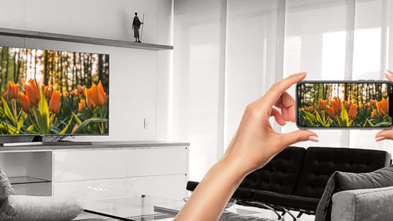 screen-mirroring-1