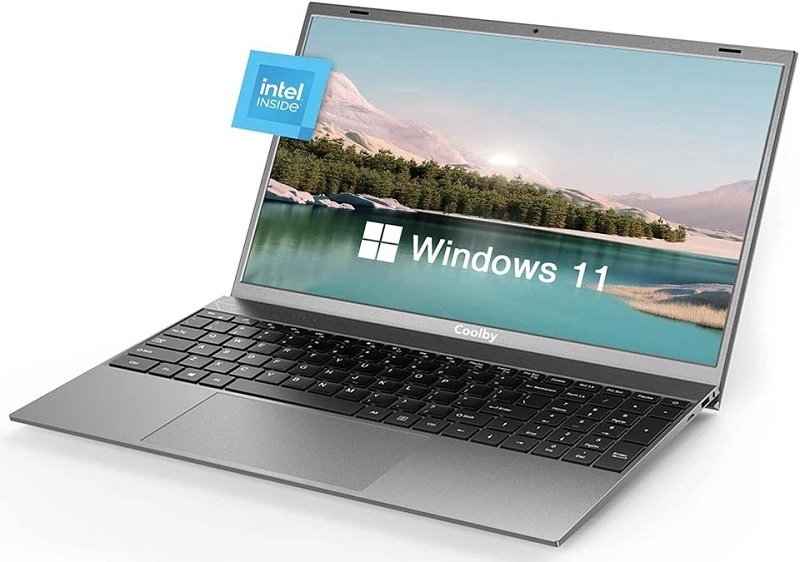 Lợi ích của việc set Ram ảo là gì?