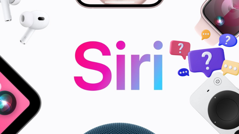siri-do-ai-phat-trien