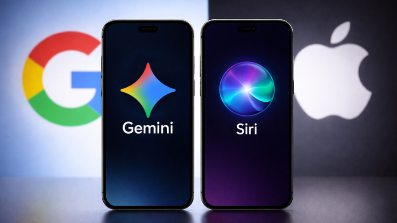 siri-phat-trien-giong-gemini