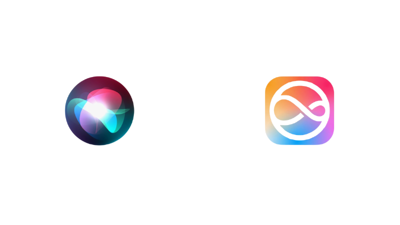siri-va-apple-intelligence