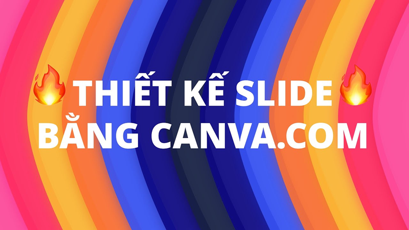 slide-bang-canva