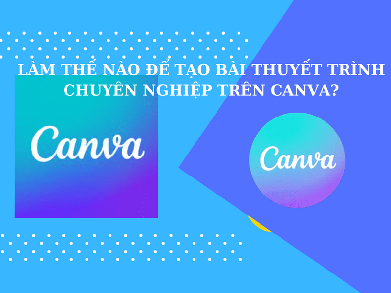 slide-thuyet-trinh-bang-canva