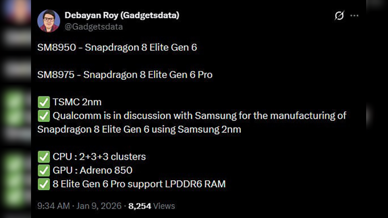 snapdragon-8-elite-gen-6