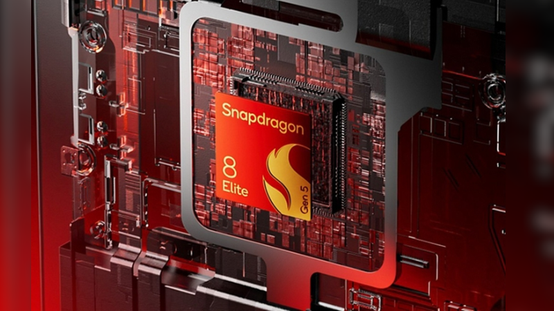 snapdragon-8-elite-gen-6
