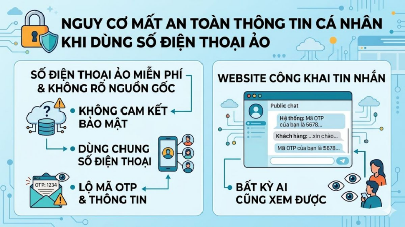 so-dien-thoai-ao-va-nhung-nguy-co