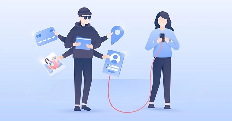 Stalk là gì? Stalk Facebook là gì?