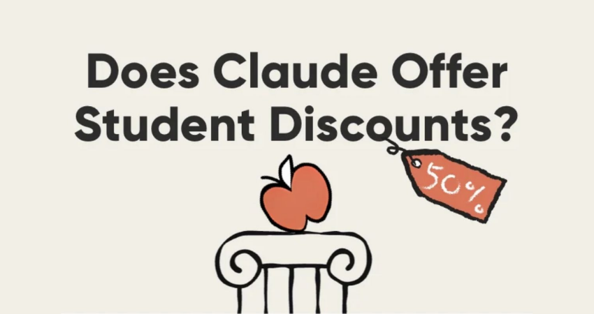 student-discount