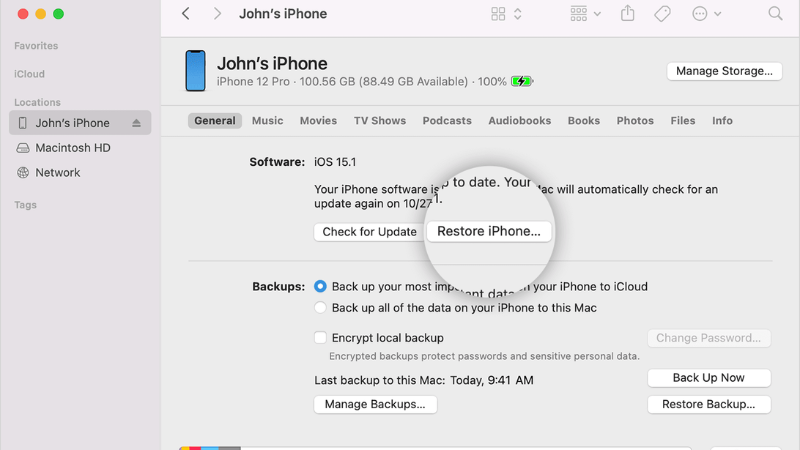 su-dung-che-do-recovery-de-mo-khoa-iphone-2