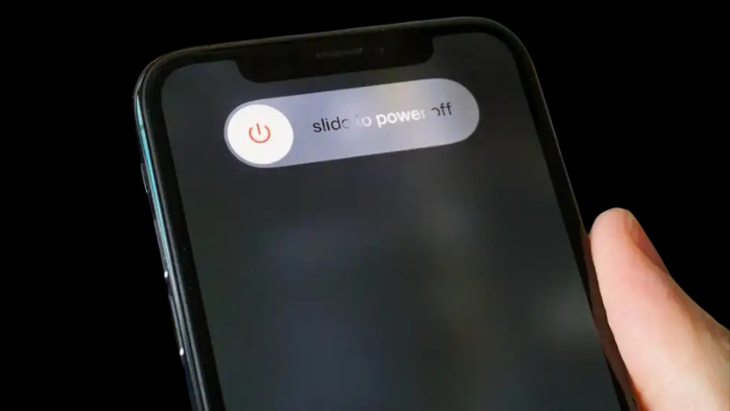 su-dung-che-do-recovery-de-mo-khoa-iphone