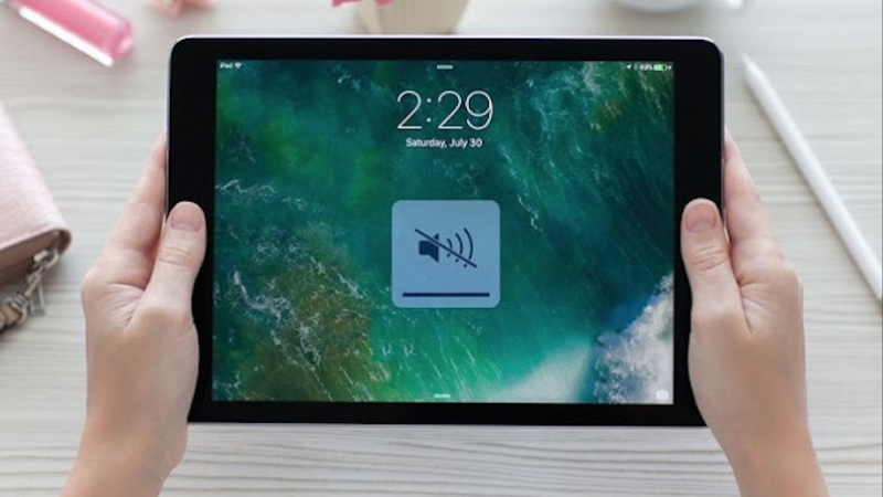 su-dung-ipad-dung-cach