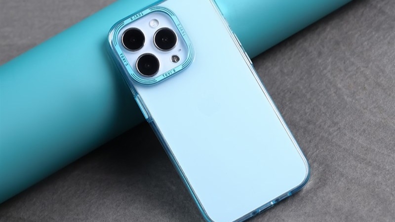 Sử dụng ốp lưng là cách bảo vễ điện thoại dễ dàng và tối ưu nhất Sử dụng ốp lưng là cách bảo vễ điện thoại dễ dàng và tối ưu nhất