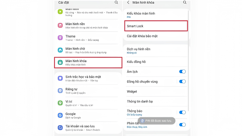 su-dung-smart-lock-de-giu-may-mo-khoa