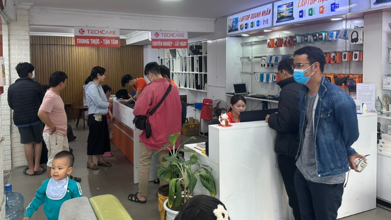 sua-chua-dien-thoai-da-nang