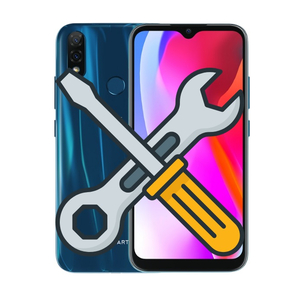 Dịch vụ sửa chữa Vsmart