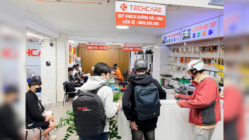 sua-chua-iphone-13-mini