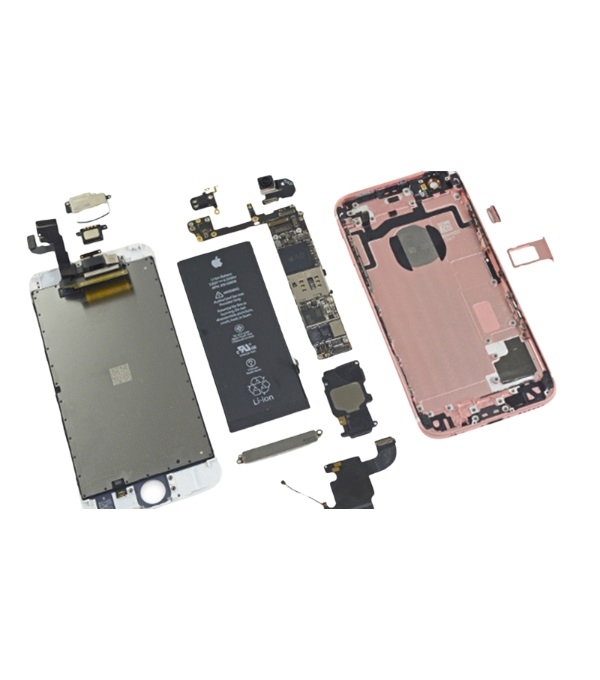 Sửa chữa iPhone 6 (6/6S)